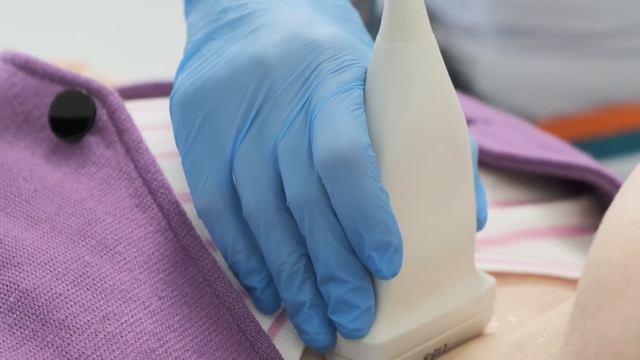 Сосуды головы, шеи и ног Джафарова Г Р смотреть онлайн