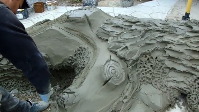 Ремонтные Легенды