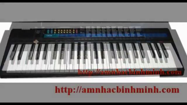đàn organ casio wk-7500 смотреть онлайн