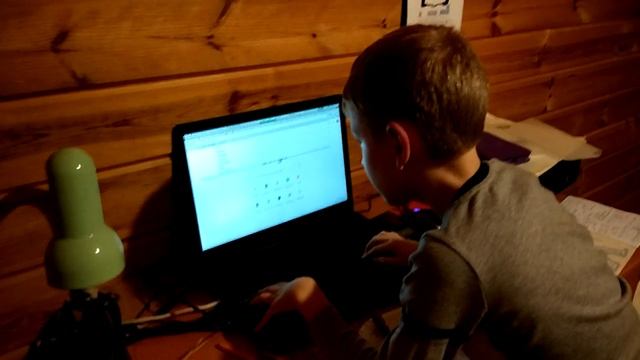 Истерика смотреть онлайн