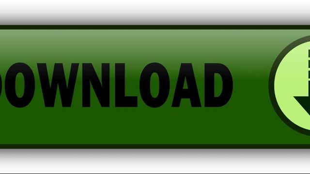 Autodesk Autocad 2009 Keygen Xforce Free Download