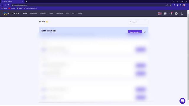 How to create web stories and earn money (Part - 1) | How to create website in Wordpress смотреть онлайн
