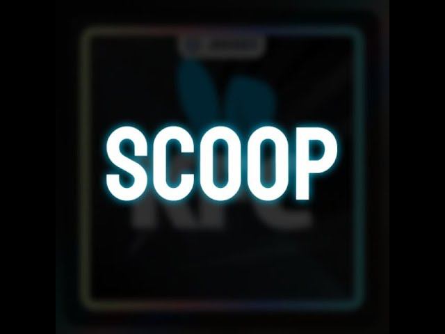 ПОЧЕМУ WARPCAST И SCOOP ЭТО НОВЫЙ ГЕМ? | КАК ЗАРАБОТАТЬ НА ЭТОМ С ПОМОЩЬЮ СОФТА?