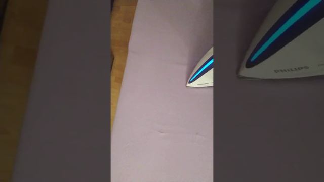 Анистресс глажка постельного белья смотреть онлайн