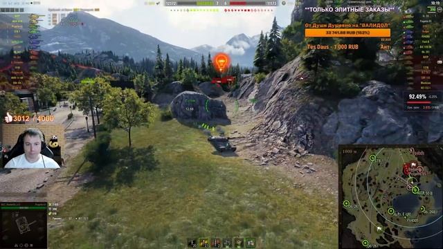 Как правильно взломать Деф на к. Тихий берег ● Герой боевика Progetto 65 ●ЛучшееДляВас смотреть онлайн