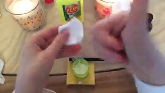 Эластичный лизун смотреть онлайн