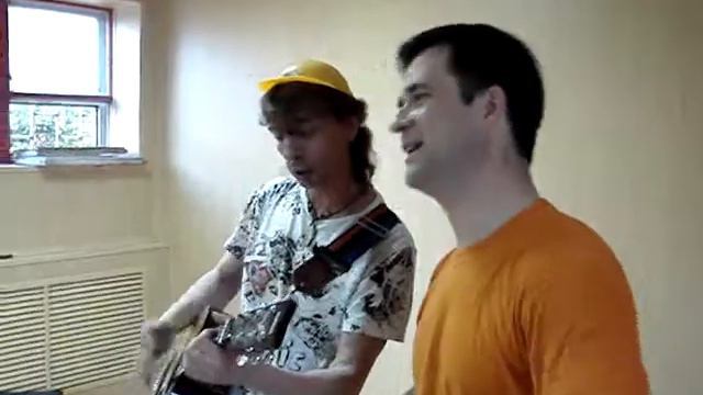 Квартирники планета друзей..дЕнь Детей смотреть онлайн