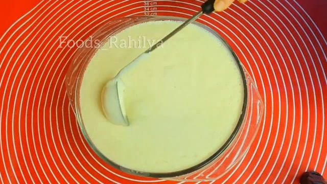 НУЖНА ЛИ СОДА В БЛИНАХ? Ставлю ТОЧКУ! АЖУРНЫЕ БЛИНЧИКИ на дрожжах! ВЕК ЖИВИ ВЕК УЧИСЬ! смотреть онлайн