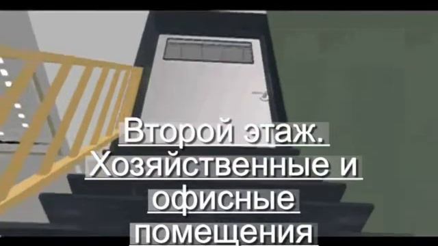 Дипломный проект сервиса смотреть онлайн