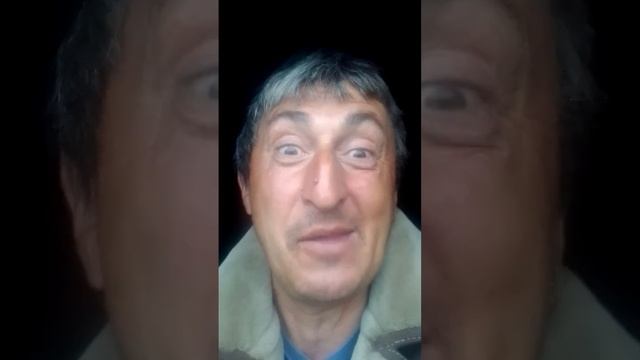 стих от внука бабушки яги..царь надежки.. смотреть онлайн