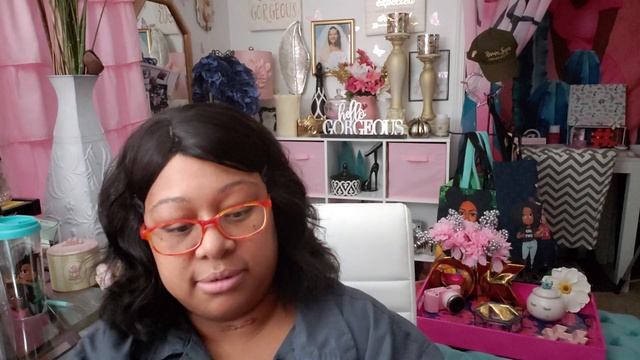 #CocoaVlogs2019:BROWN SUGAR BOX NOVEMBER 2019 смотреть онлайн