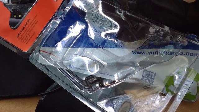 OVLENG OV M-800 MİKROFON KUTU AÇILIMI/İNCELEME UNBOXİNG/REVİEW смотреть онлайн