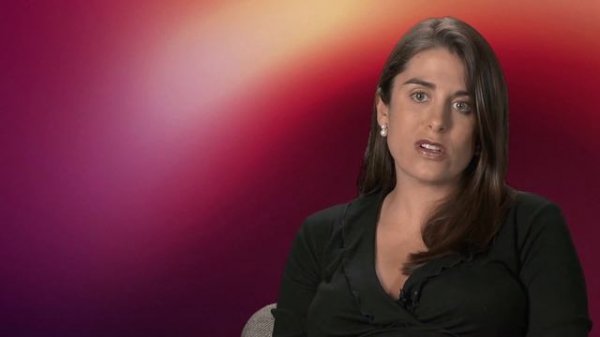 Bitnami Case Study Video