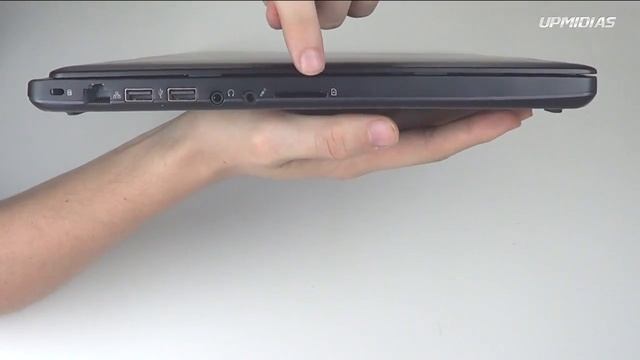 Gigabyte P35 c/8Gb GTX 980m смотреть онлайн
