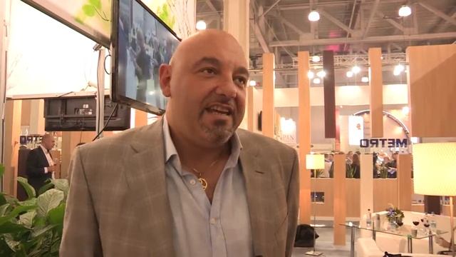 Фабрицио Фатуччи: «Я люблю ПИР» смотреть онлайн