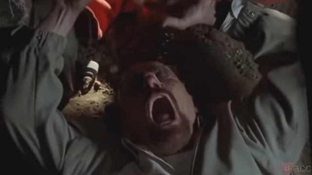 DON’T LOOK UP “LOL” ON GOOGLE! смотреть онлайн