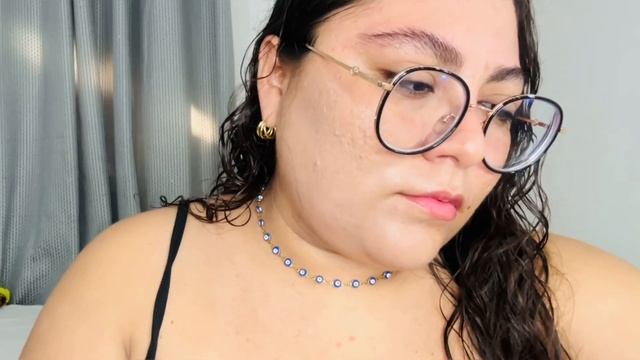 PROBANDO LA BB CREAM ETERNAL SECRET SIMILARES ?✨ смотреть онлайн