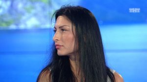 ДОМ-2 Город любви 4205 день Вечерний эфир (14.11.2015)