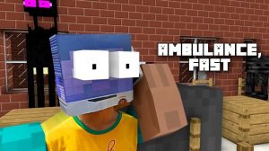 MONSTER SCHOOL SEASON 6 ALL EPISODE