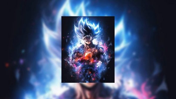 MONTAGEM CORAL X VOIS TUR TON CHEMIN [SLOWED & REVERB]