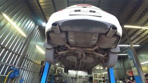 СДЕЛАЙ ЭТО И АКПП БОЛЬШЕ НЕ БУДЕТ ПИНАТЬСЯ (САМЫЙ БЫСТРЫЙ СПОСОБ). Opel Insignia 4wd 240hp на АКПП