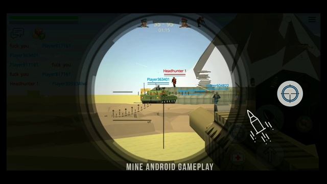 Strike Fortress Box new update gameplay Walkthrough part 309 (@MINE ANDROID GAMEPLAY) max pro level смотреть онлайн
