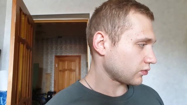 Влог каждый день | Рецепт TABASCO за копейки | Отдых нужен всем || #7 смотреть онлайн