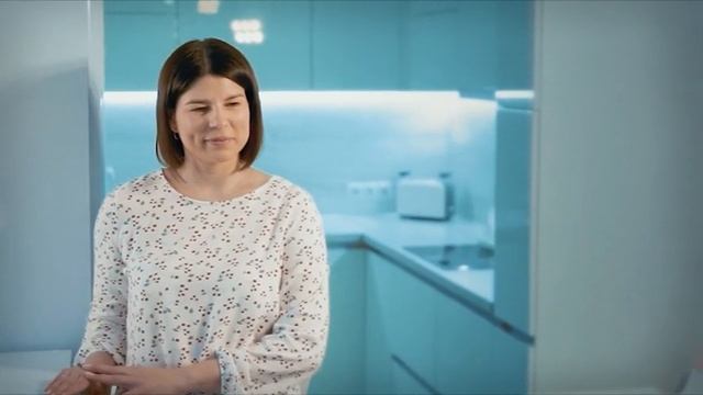 Ипотека "Частный дом" в СНГБ смотреть онлайн