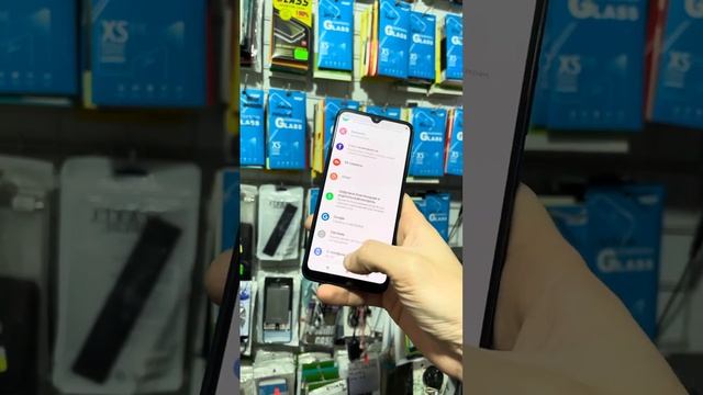 Продаж телефонів Huawei смотреть онлайн