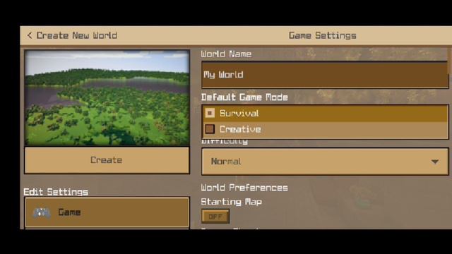 Minecraft copy game😱 multiplayer 1.19 (Minecraft Hindi video) #video #viral #viwes #yt #viralvideo смотреть онлайн