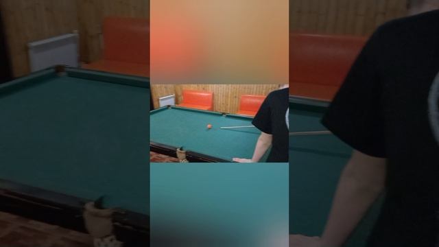 Весёлый движ в сауне? смотреть онлайн