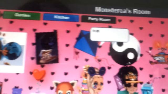 MSP gingerpunk & monstera смотреть онлайн