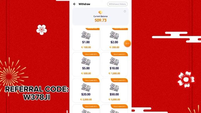 GCASH/PAYMAYA 230 PHP KINITA KO PAGREREPLY LANG SA CHAT PASOK AGAD SA BANGA | TIMO | Lovelyn Enriqu смотреть онлайн