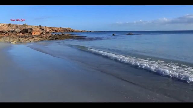 В Пять Утра - Гузель Хасанова