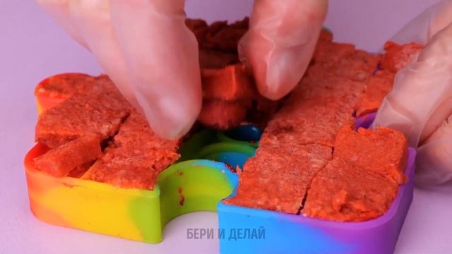 СПАСЕНИЕ БЕЗДОМНЫХ ЖИВОТНЫХ ?? ПОЛЕЗНЫЕ ЛАЙФХАКИ И ГАДЖЕТЫ ДЛЯ ВЛАДЕЛЬЦЕВ ДОМАШНИХ ЖИВОТНЫХ смотреть онлайн