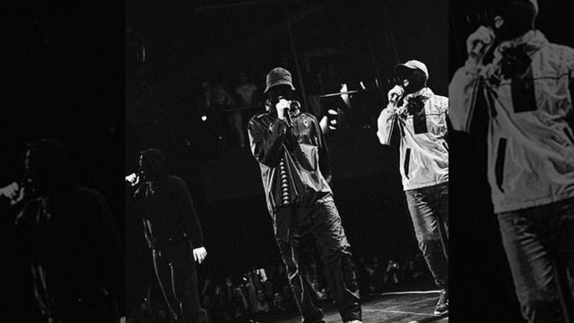 УННВ-Переклеенная ваза смотреть онлайн