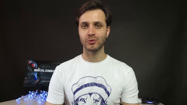 Первые факты о Playstation 5 смотреть онлайн