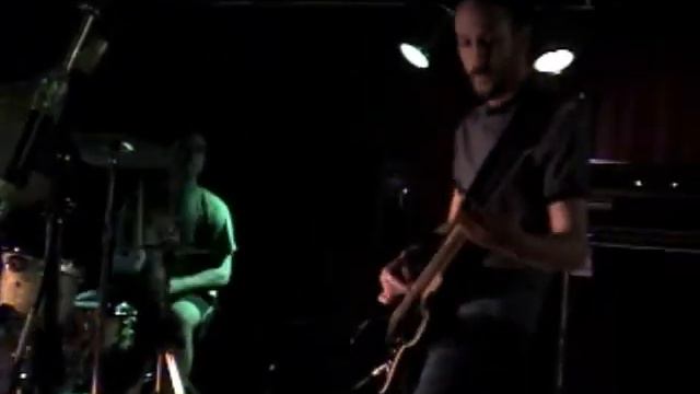 COVERAGE! with Scott Reynolds - No Traffic смотреть онлайн