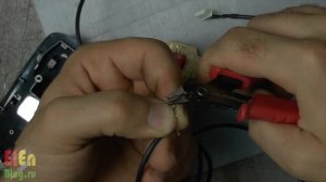 Logitech ремонт мыши которая глючит.