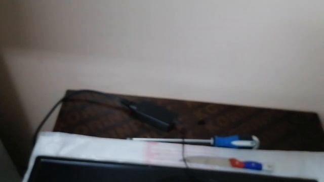 LG IPS LED 27" Monitor how can open body | LG monitor no power 2023 | how repair lg slim monitor смотреть онлайн