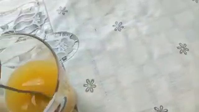 Как сделать фанту в дамашних условиях смотреть онлайн