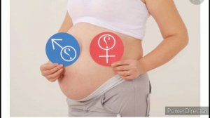 Homiladorlikning erta belgilari.Хомиладорликнинг эрта белгилари