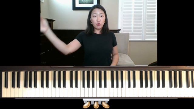 Unit 2: Yellow Bird смотреть онлайн