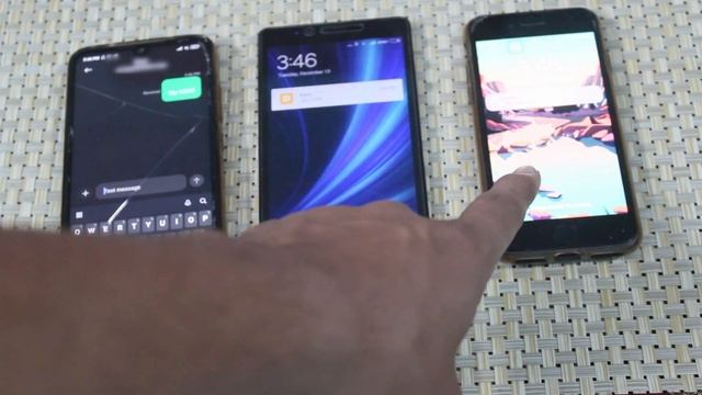 Bank Account Hack Without Asking OTP | Android OTP Bypass @Techie19