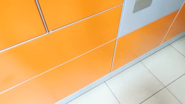 VLOG: МОЙ УХОД ЗА ЗУБАМИ ! ИОННАЯ ЩЕТКА ! БОЛЯТ ЗУБы!