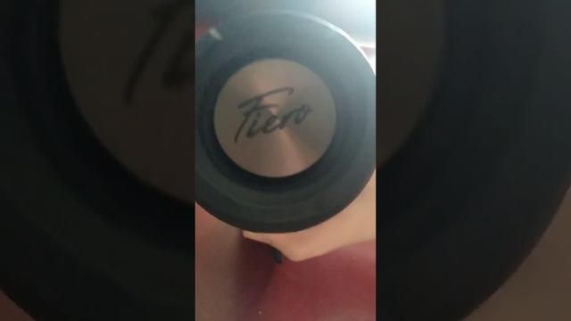 басы колонки fiero смотреть онлайн