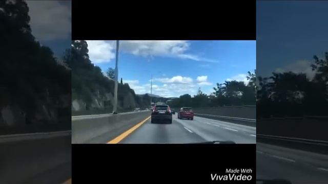 АЙНА ИСАЕВА . СА ЖИМА ЛУЛАХО.