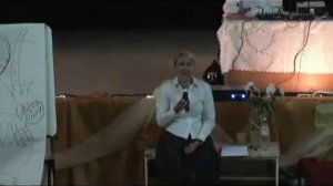 Онкология.О.Бутакова