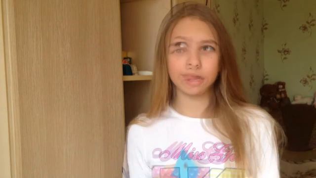 СИНИЙ КИТ. Я В ИГРЕ / ТИХИЙ ДОМ / 4:20| AskIvanova #3 смотреть онлайн