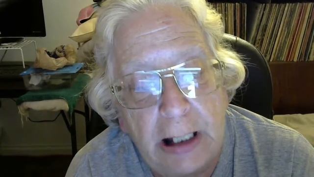 9-16-2019 A 5.1 UPGRADED TO A 5.4 SOUTHERN ALASKA USGS PRELIM смотреть онлайн